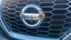 Nissan Juke 1.0 DiG-T 114 Tekna+ 5dr Petrol Hatchback